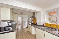 Images for Sheppeys, Haywards Heath, RH16