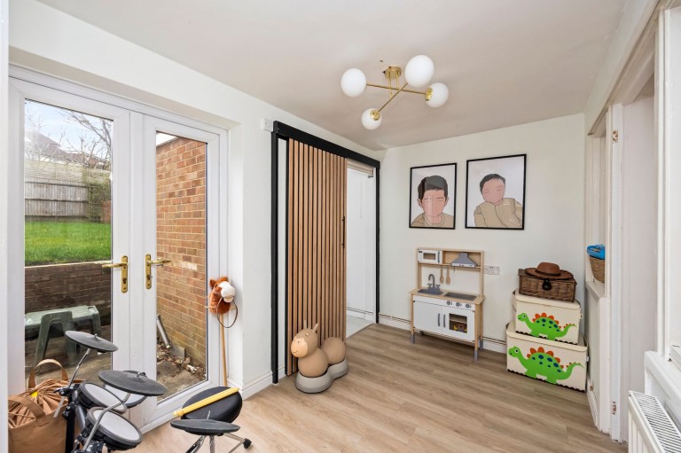 Images for Sheppeys, Haywards Heath, RH16