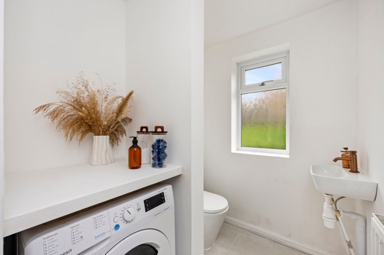 Images for Sheppeys, Haywards Heath, RH16