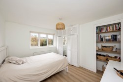 Images for Sheppeys, Haywards Heath, RH16