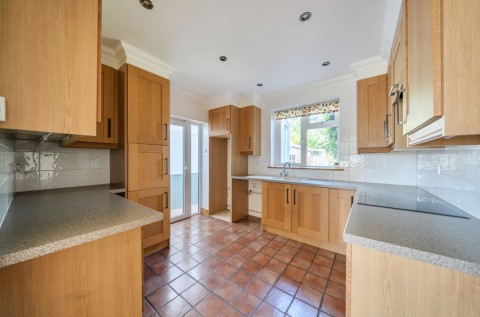 Click the photo for more details of Nyetimber Lane, Rose Green, PO21