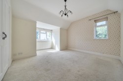 Images for Nyetimber Lane, Rose Green, PO21
