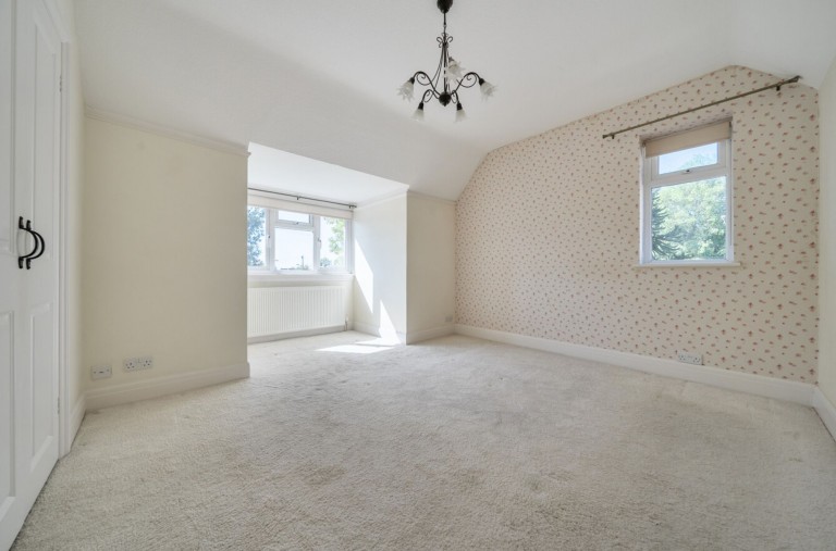 Images for Nyetimber Lane, Rose Green, PO21
