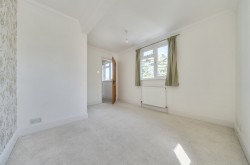 Images for Nyetimber Lane, Rose Green, PO21