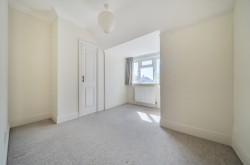 Images for Nyetimber Lane, Rose Green, PO21