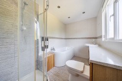 Images for Nyetimber Lane, Rose Green, PO21