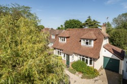 Images for Nyetimber Lane, Rose Green, PO21