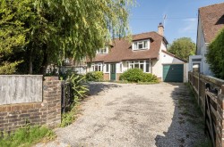 Images for Nyetimber Lane, Rose Green, PO21