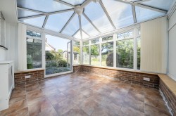 Images for Nyetimber Lane, Rose Green, PO21