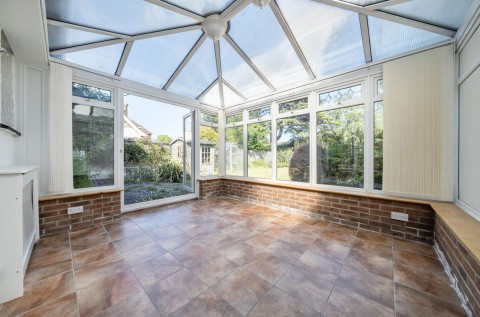 Click the photo for more details of Nyetimber Lane, Rose Green, PO21