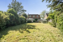 Images for Nyetimber Lane, Rose Green, PO21