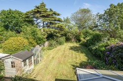 Images for Nyetimber Lane, Rose Green, PO21