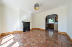 Images for Nyetimber Lane, Rose Green, PO21
