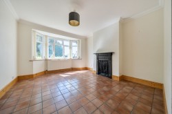 Images for Nyetimber Lane, Rose Green, PO21