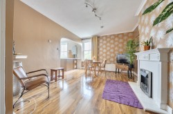 Images for 12 Limmer Lane, Felpham, PO22