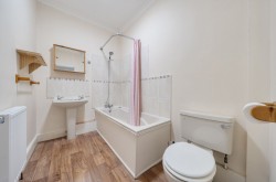 Images for 12 Limmer Lane, Felpham, PO22