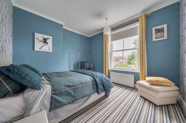 Images for 12 Limmer Lane, Felpham, PO22