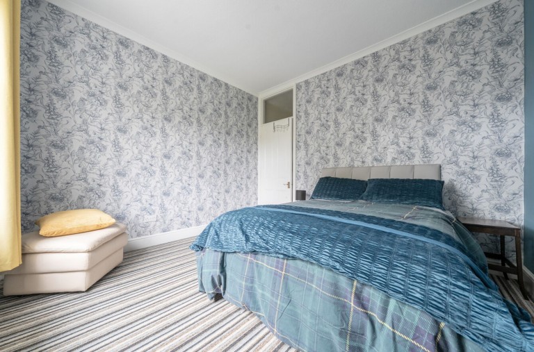 Images for 12 Limmer Lane, Felpham, PO22
