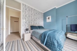 Images for 12 Limmer Lane, Felpham, PO22