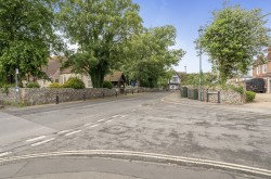 Images for 12 Limmer Lane, Felpham, PO22