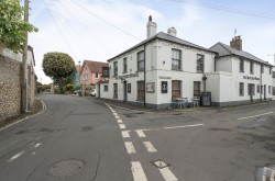 Images for 12 Limmer Lane, Felpham, PO22