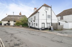 Images for 12 Limmer Lane, Felpham, PO22