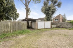 Images for 12 Limmer Lane, Felpham, PO22
