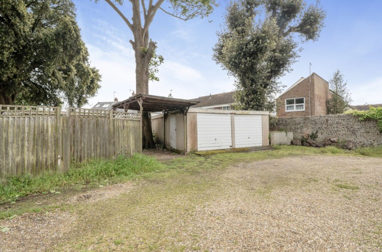 Images for 12 Limmer Lane, Felpham, PO22