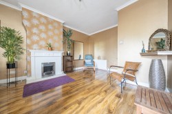 Images for 12 Limmer Lane, Felpham, PO22