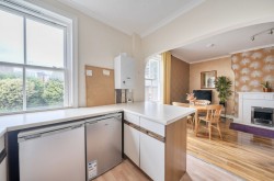 Images for 12 Limmer Lane, Felpham, PO22