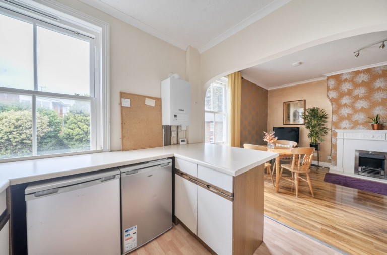 Images for 12 Limmer Lane, Felpham, PO22