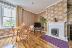 Images for 12 Limmer Lane, Felpham, PO22