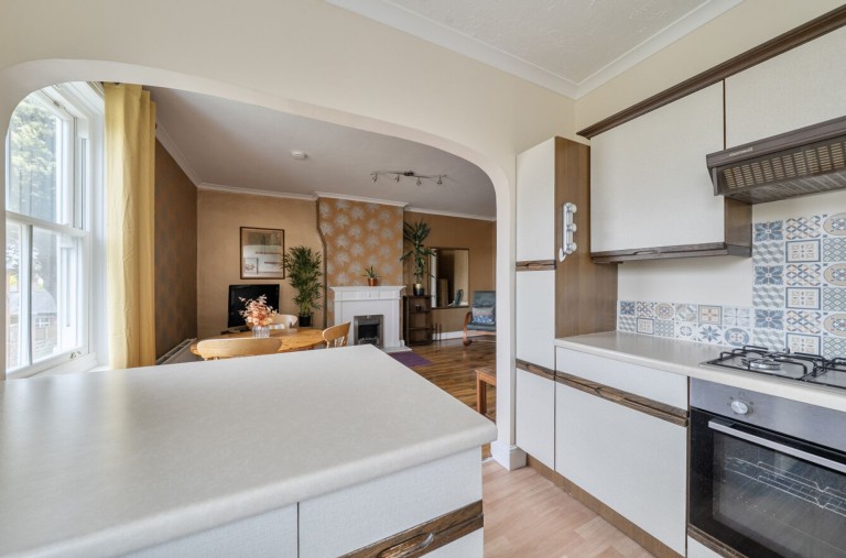 Images for 12 Limmer Lane, Felpham, PO22