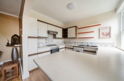 Images for 12 Limmer Lane, Felpham, PO22