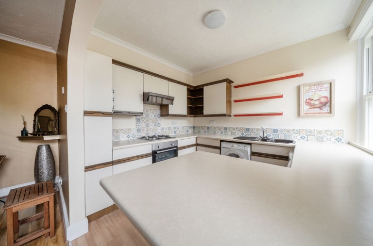 Images for 12 Limmer Lane, Felpham, PO22
