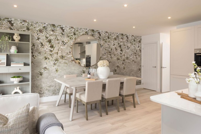 Images for Tawny Owl Way, Hambrook, PO18