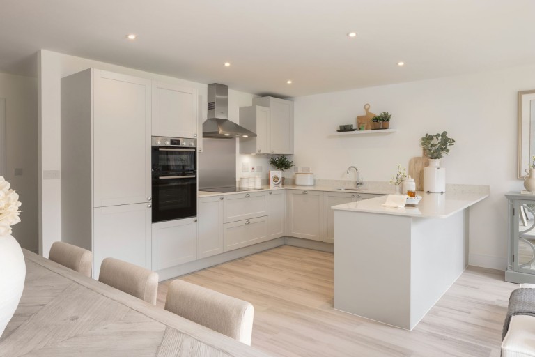 Images for Tawny Owl Way, Hambrook, PO18