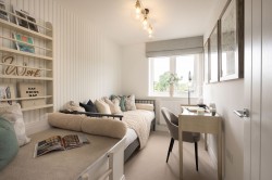 Images for Tawny Owl Way, Hambrook, PO18