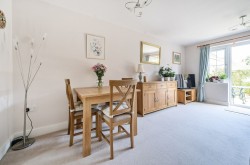 Images for Colwell Gardens, Haywards Heath, RH16