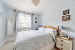 Images for Colwell Gardens, Haywards Heath, RH16
