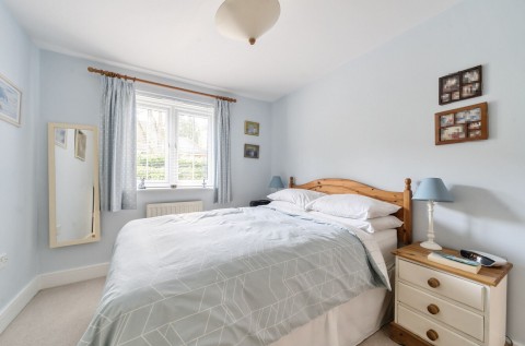 Click the photo for more details of Colwell Gardens, Haywards Heath, RH16