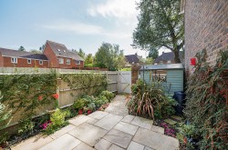 Images for Colwell Gardens, Haywards Heath, RH16