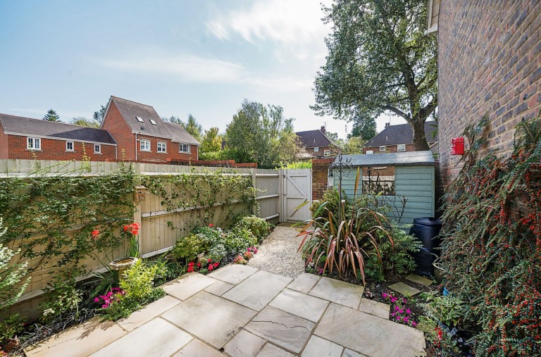 Images for Colwell Gardens, Haywards Heath, RH16