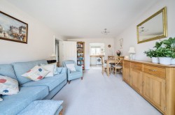 Images for Colwell Gardens, Haywards Heath, RH16
