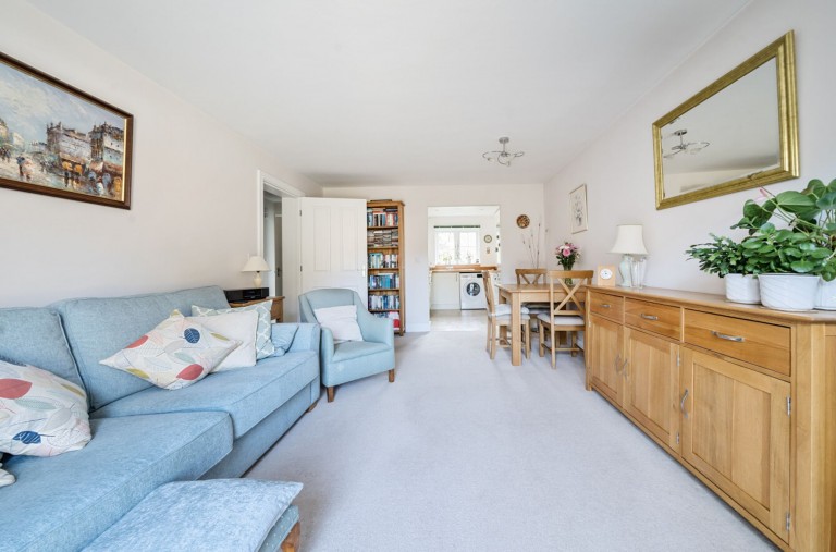 Images for Colwell Gardens, Haywards Heath, RH16