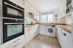Images for Colwell Gardens, Haywards Heath, RH16