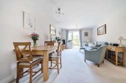 Images for Colwell Gardens, Haywards Heath, RH16