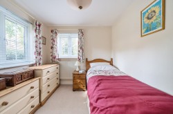 Images for Colwell Gardens, Haywards Heath, RH16