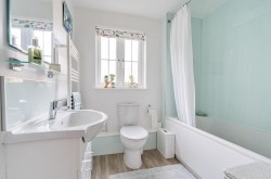 Images for Colwell Gardens, Haywards Heath, RH16