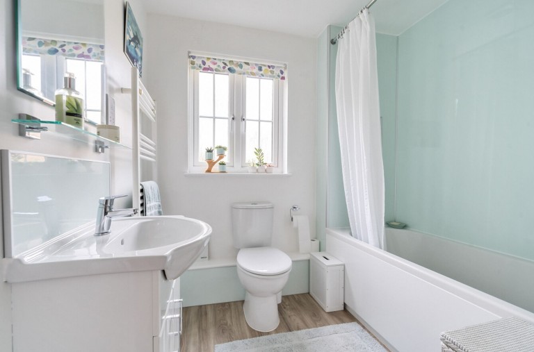 Images for Colwell Gardens, Haywards Heath, RH16
